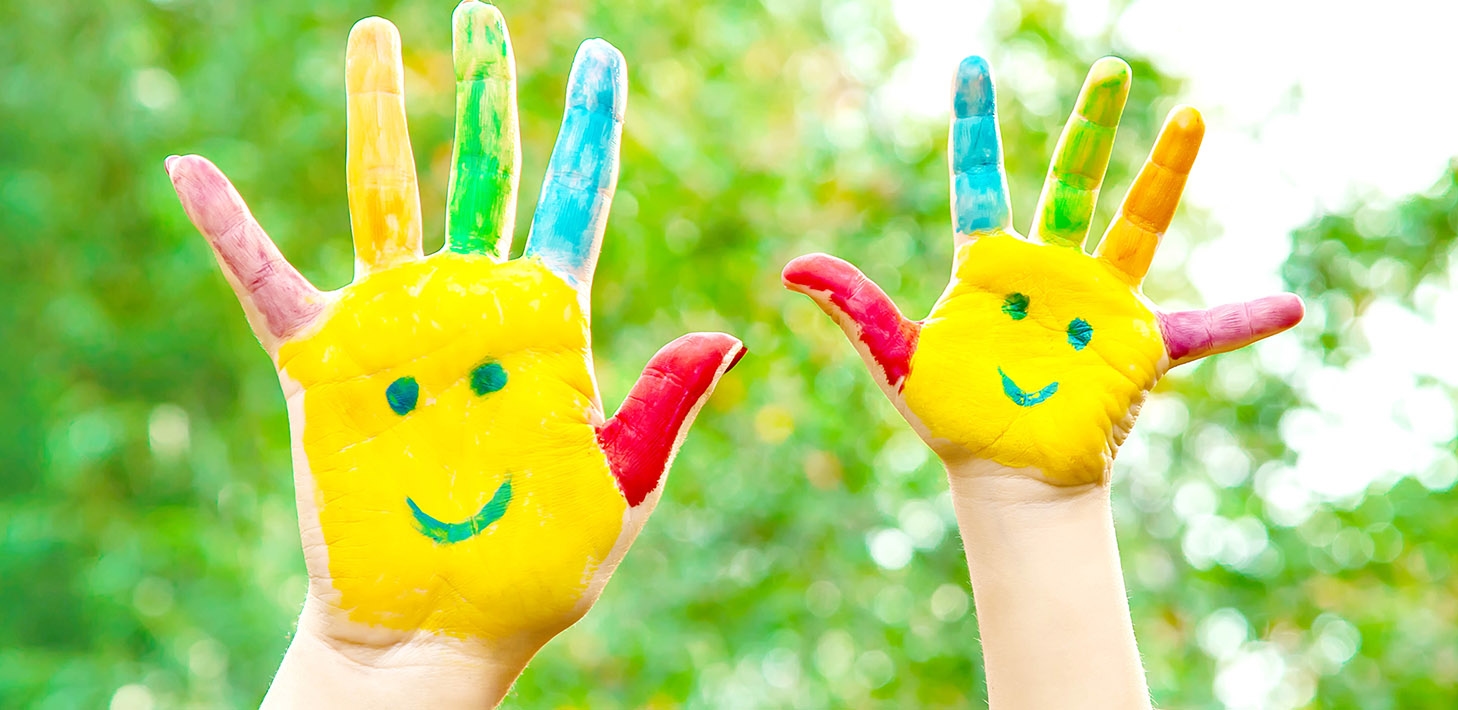 پرورش خلاقیت در کودکان- پرورش خلاقیت در دانش آموزان