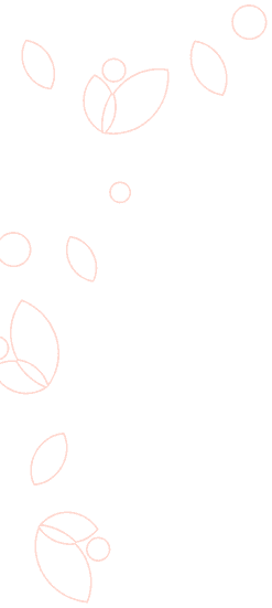 BackgroundAgeCardList