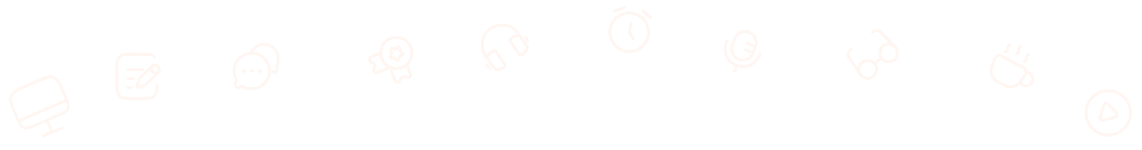 backgroundCourse