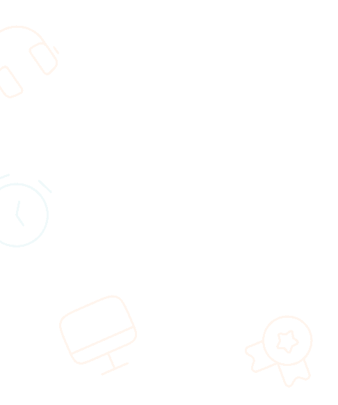 backgroundCourse