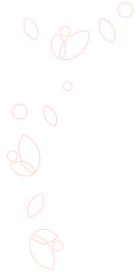 FOOTER