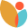 Logo Danabon