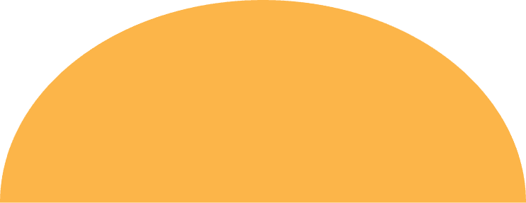 JOIN_US_IMAGE