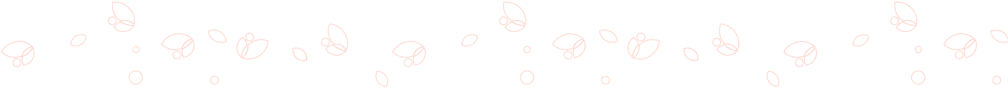 JOIN_US_BACKGROUND