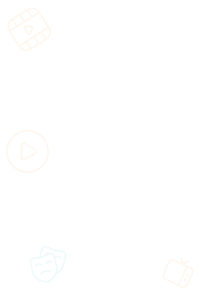 background_detaileMovie