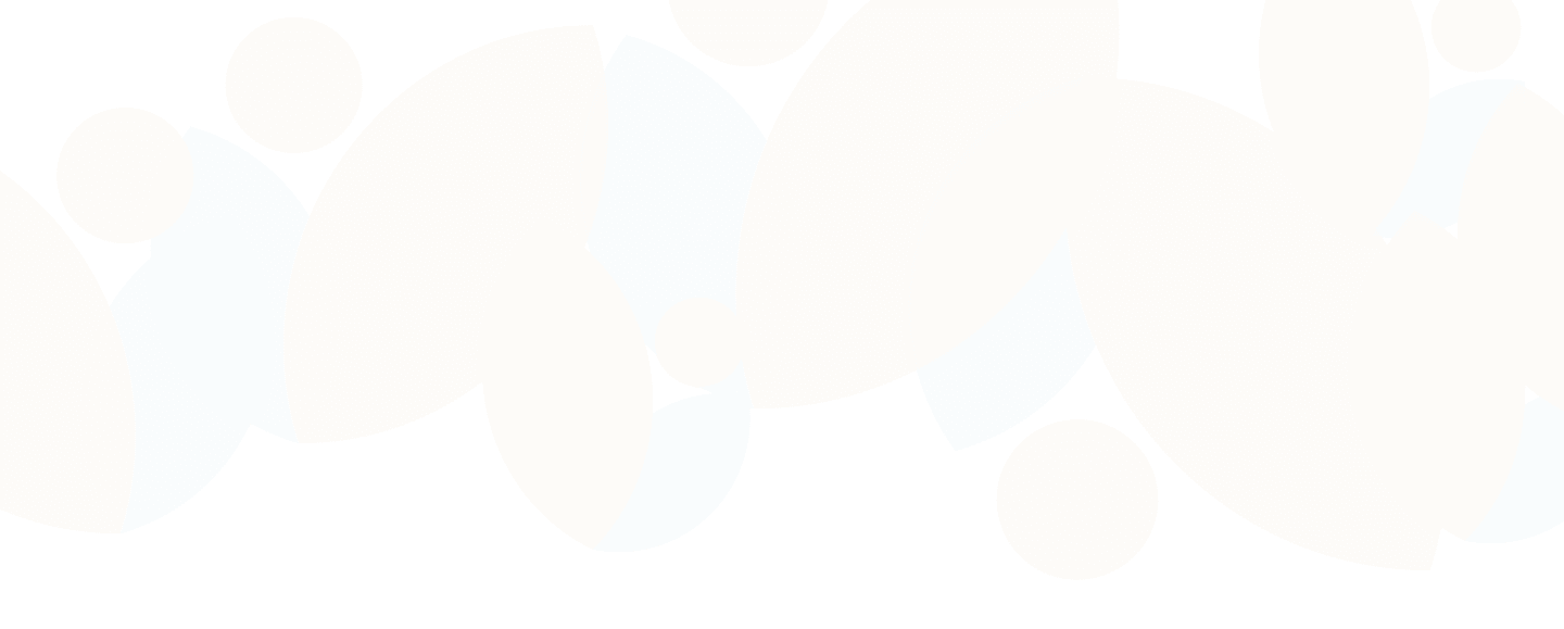 BACKGROUND_ABOUTUS