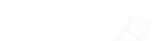 backgroundMovie1
