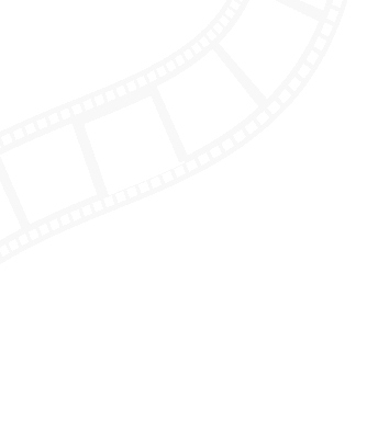 backgroundMovie1