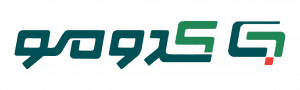 kodoumo