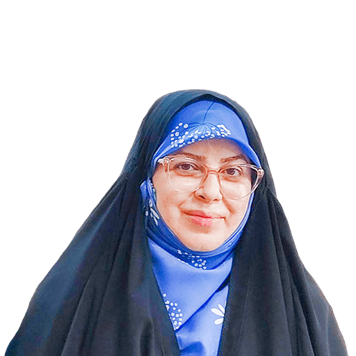 ساره طارمی‌راد