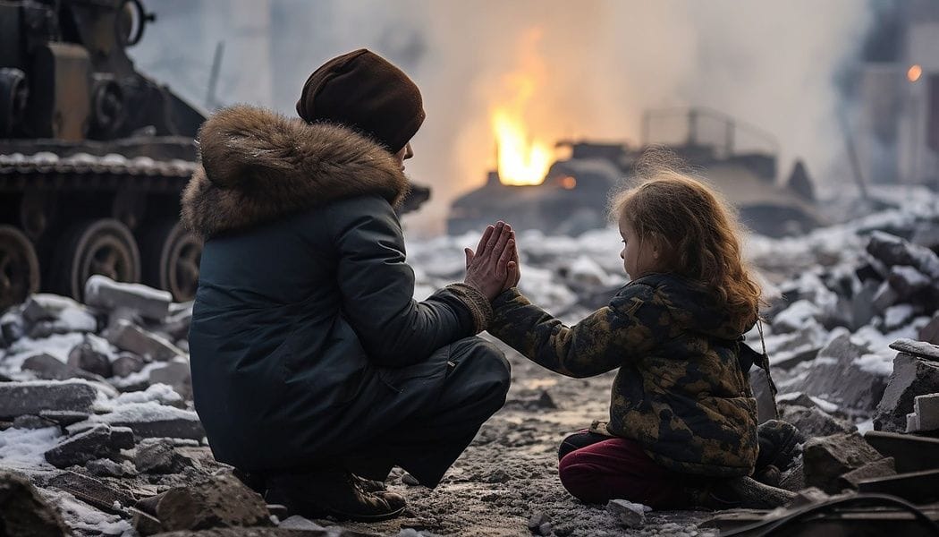 /api/podspace/image/والدگری در روزهای بحران و جنگ