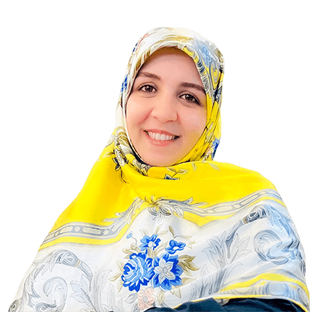 زهرا سادات‌ دهقانی