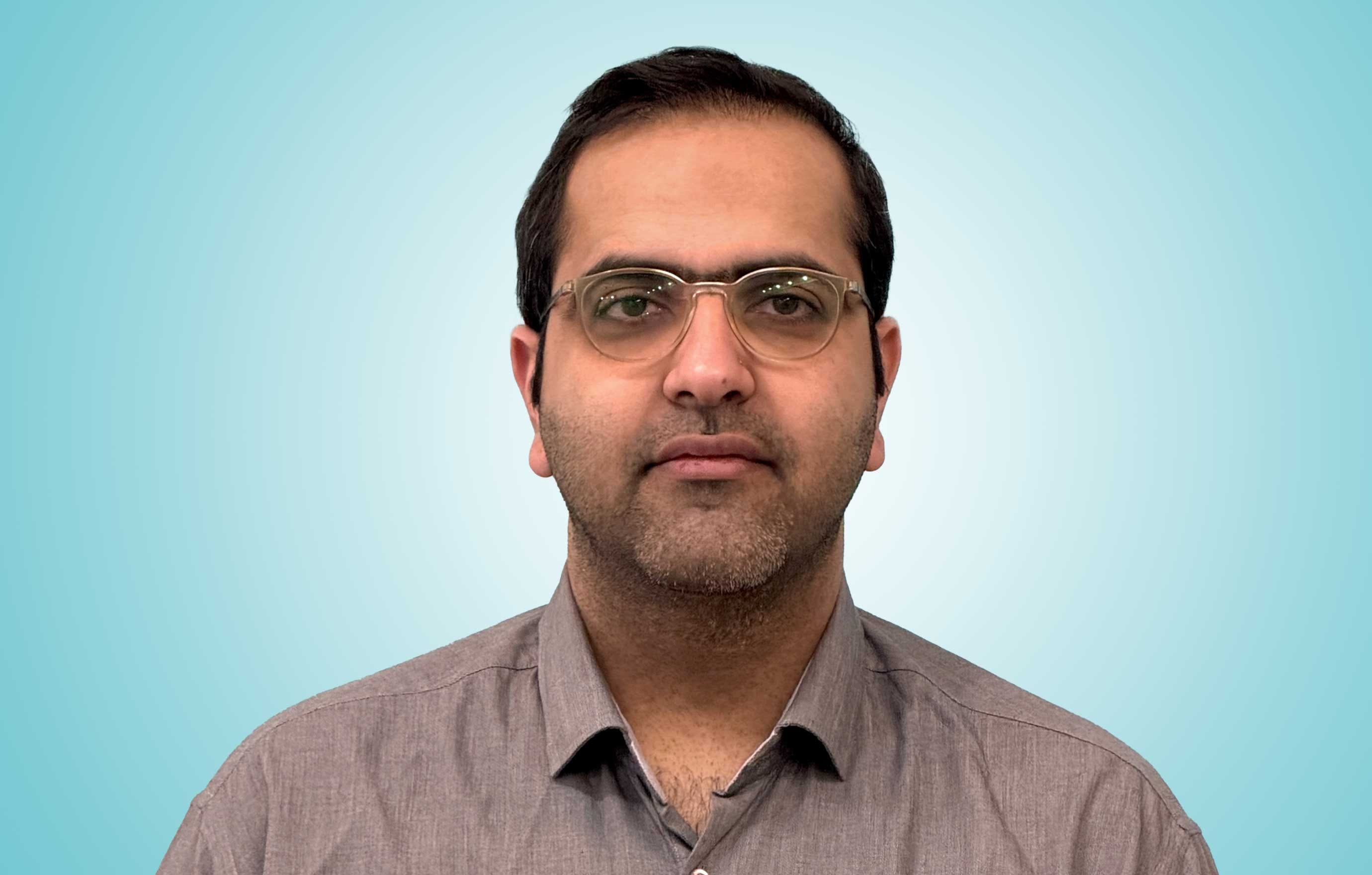 محمدصادق رمضانی‌زاده
