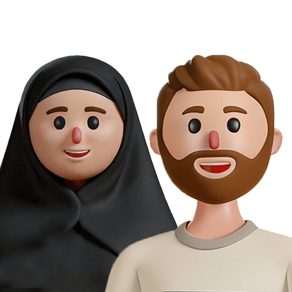 تحریریه تربیت دینی