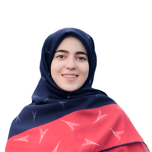سیده حورا رضوی