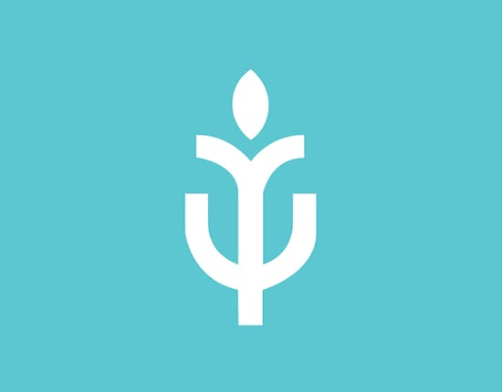 sponsorLogo1