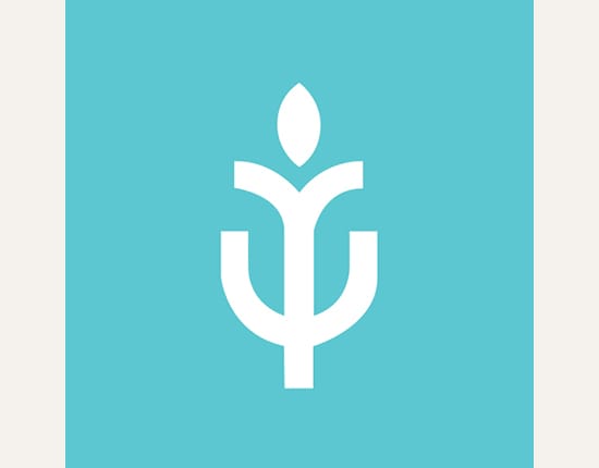 sponsorLogo1