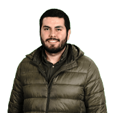 دانیال پندی