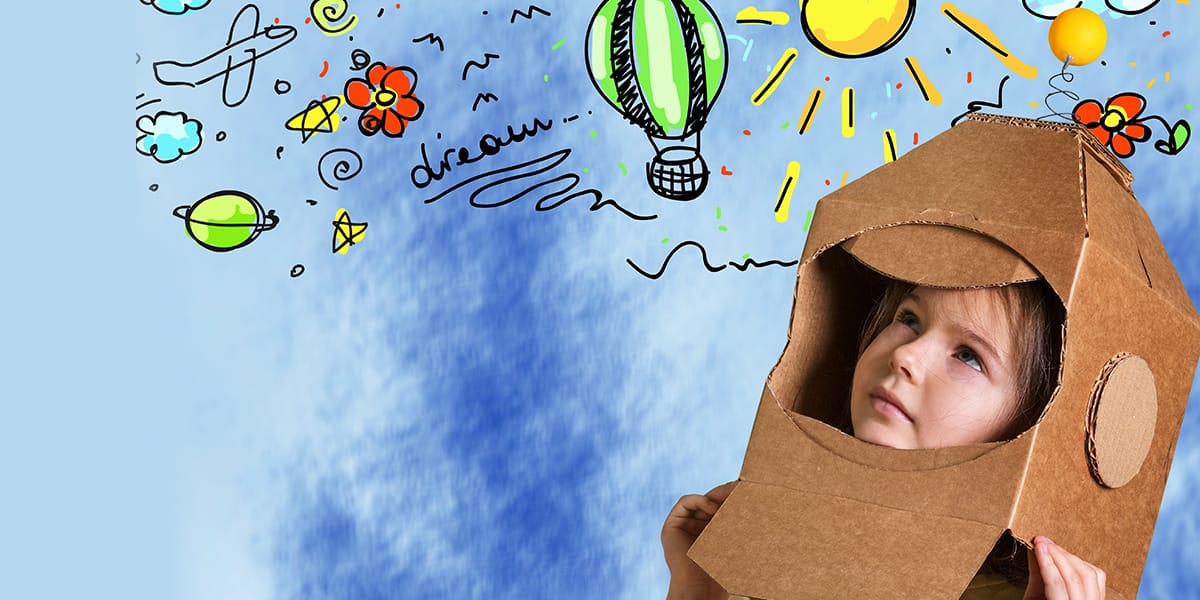 انگیزش؛ معمای پشت رفتار کودکان