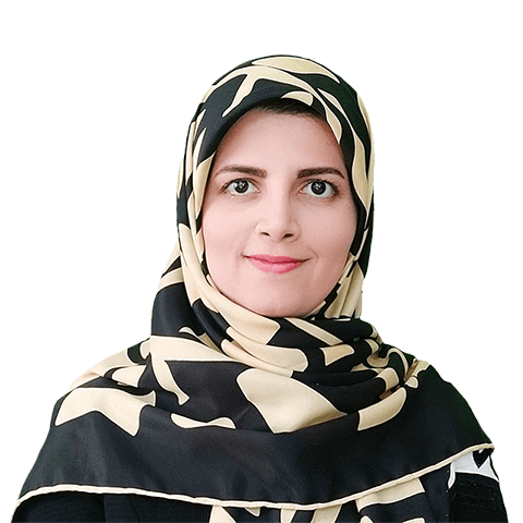 سمیه رزبان