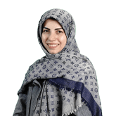 نیلوفر افشار
