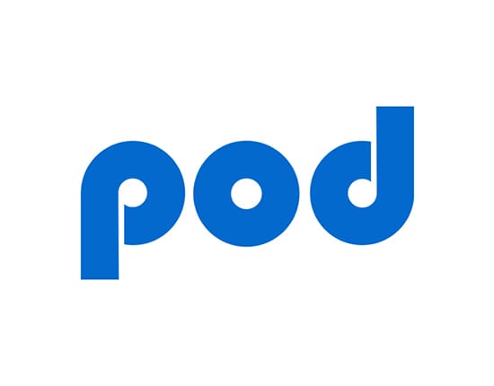 sponsorLogo2