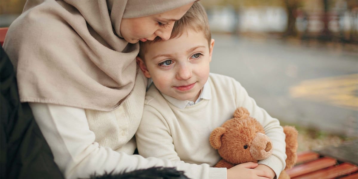 از اضطراب تا تاب‌آوری؛ چگونه از روزهای سخت جنگ و پس از آن عبور کنیم؟