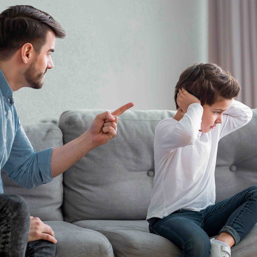 دوره مبانی دیجیتال برای کودک