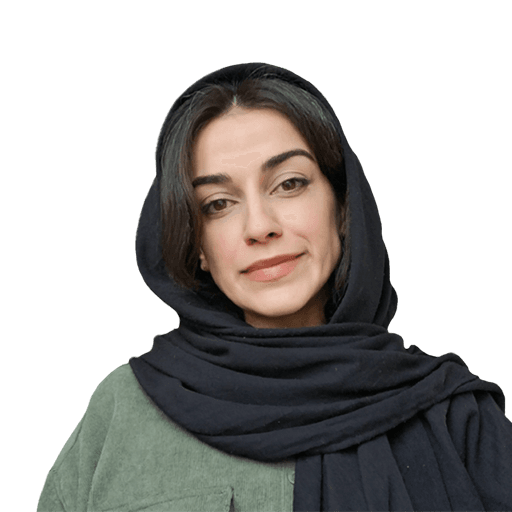 فائزه عبداللهی
