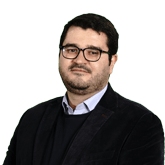دکتر محمدحسین شریفیان