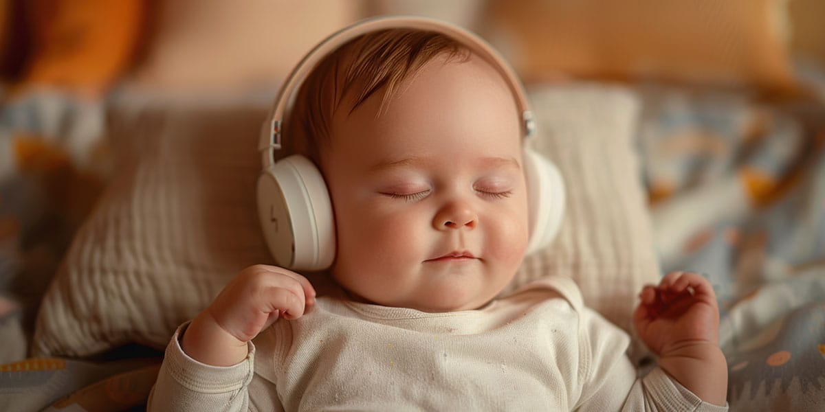 /api/podspace/image/صدای سفید برای نوزاد