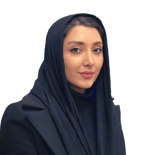 سمانه سعادتمند