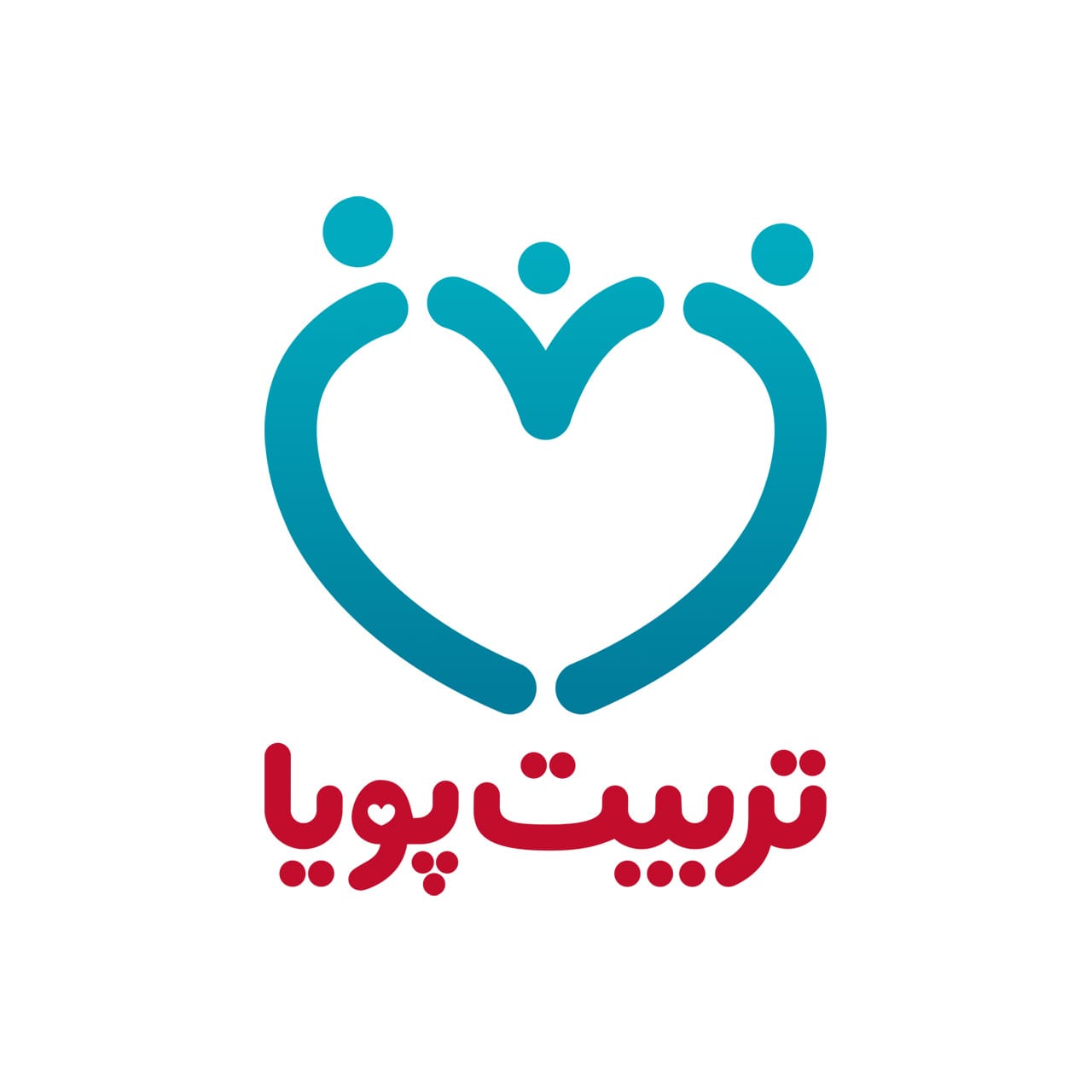 تربیت پویا