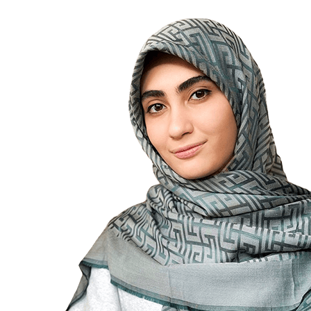 ثنا محمودی
