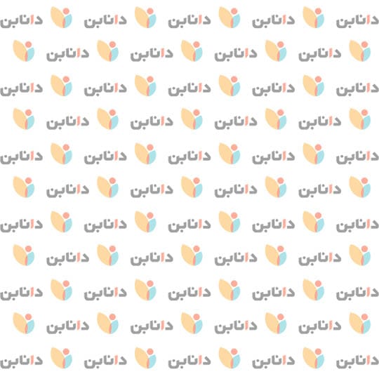 کلاس آنلاین در خانه: هفت راهکار ساده برای والدین دبستانی‌ها